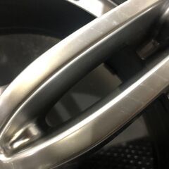 SPORT TECHNIC スポーツテクニック 社外ホイール 16インチ 4本 6.5J5HPCD112+47 BMW/F45/F46/2シリーズ等　(VHH431) 