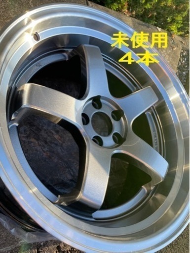 その他 CLEAVE RACING FL53 \