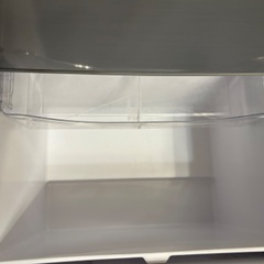 ノンフロン冷凍冷蔵庫　AQR-361F（S）本日午前中のみ限定商品　超買得最終値下げ