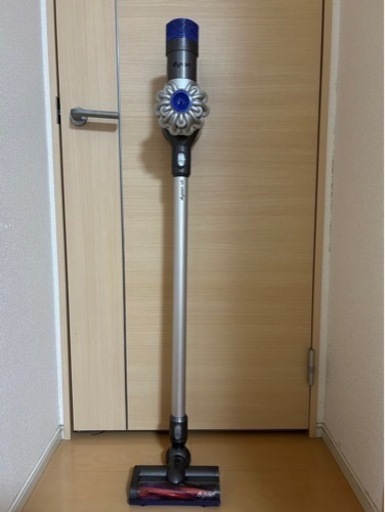 家電 生活家電 掃除機