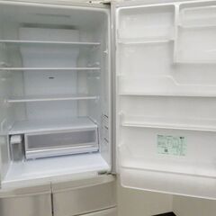 北海道 千歳市/恵庭市 近郊配送可能 Panasonic/パナソニック 5ドア 