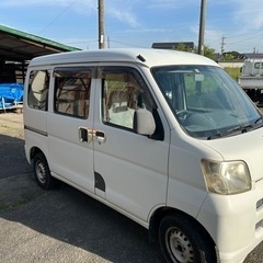 格安全塗装 日帰りオールペン