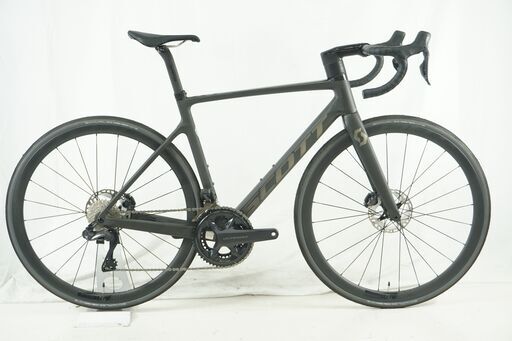 SCOTT ADDICT RC15 2022年モデル ロードバイク