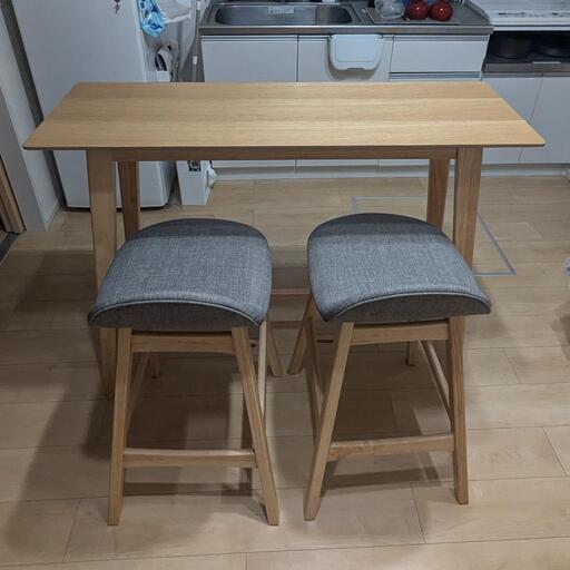 家具 テーブル