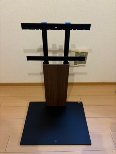 テレビ台　テレビスタンド WALL V2