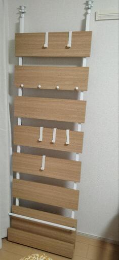 家具 収納家具
