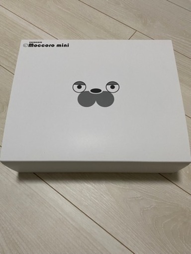 取り引き完了いたしました、ありがとうございました。　知育玩具