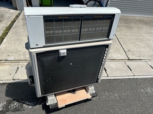 【値下げ】エアコン２０２３年モデル エアコン 2023年 霧ヶ峰 Zシリーズ ピュアホワイト MSZ-ZW4023S-W