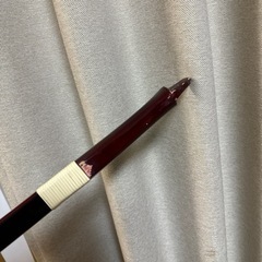 弓　弓道　直心II carbon 二寸伸び　15.5キロ