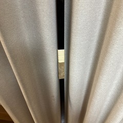 弓　弓道　直心II carbon 二寸伸び　15.5キロ