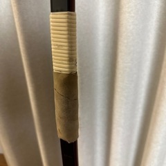 弓　弓道　直心II carbon 二寸伸び　15.5キロ