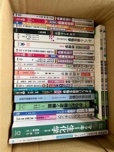 本