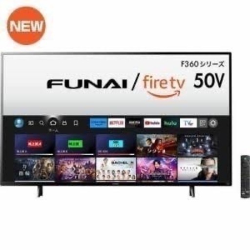 テレビ ブルーレイディスクプレーヤー テレビ台