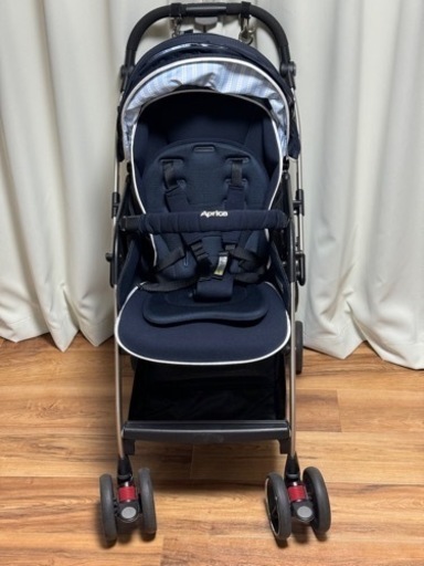 子供用品 ベビー用品 ベビーカー、バギー