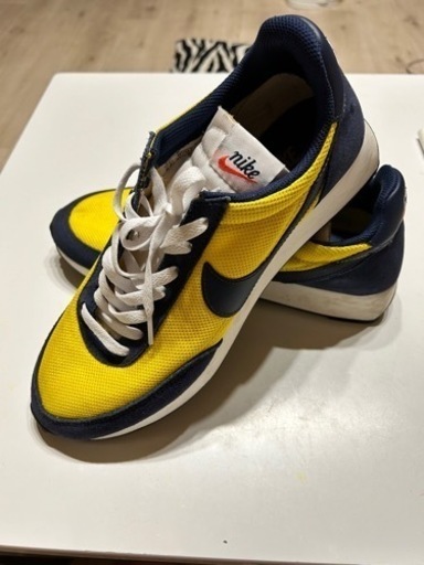 靴/バッグ 靴 スニーカー