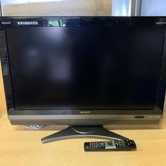 ORION 液晶テレビ　DNL39-31 B2(LC-017)