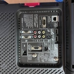 ORION 液晶テレビ　DNL39-31 B2(LC-017)