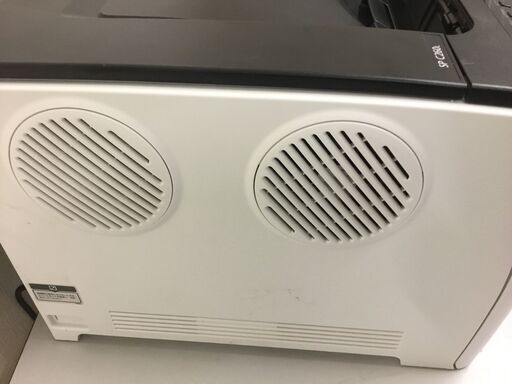 リコー A4カラーレーザープリンター RICOH SP C260L 【稼働美品 
