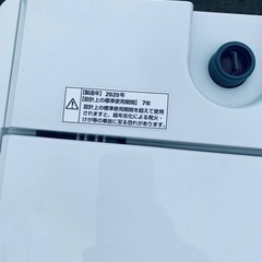 YAMADA 全自動電気洗濯機 YWM-T50H1