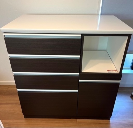 家具 収納家具 カラーボックス