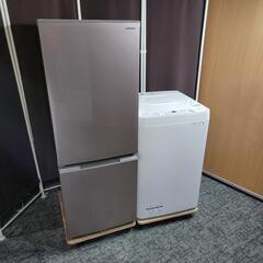 HITACHI 日立 5ドア冷蔵庫 R-S40JL 2019年製【トレファク 川越店】