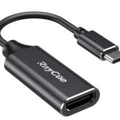 USB C HDMI 変換アダプター