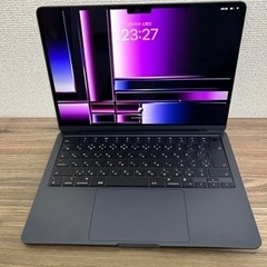 2020年モデル】ASUS ゲーミングノートPC Ryzen 5 3550H・16GBメモリ 