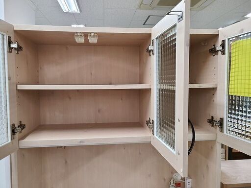 デスク ぎこちな 最終値下げ❕️B-COMPANY