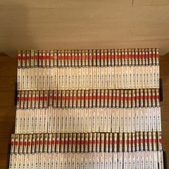 本/CD/DVD マンガ、コミック、アニメ