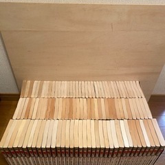 美味しんぼ　全巻　本/CD/DVD マンガ、コミック、アニメ