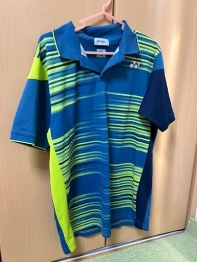 【定価約50000円】テニスウェアセット
