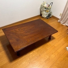 家具 テーブル 
