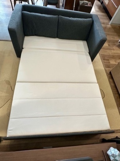 IKEAペルプ 3人掛けソファベッド ikea ソファー 3人掛け」の人気商品一覧