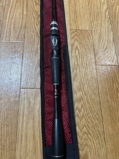 釣竿