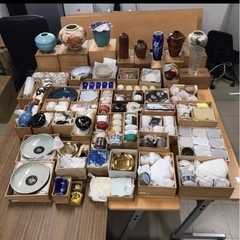 木箱　まとめ　大量　直接引き取りのみ　埼玉県戸田市 木箱 まとめ 大量 直接引き取りのみ 埼玉県戸田市