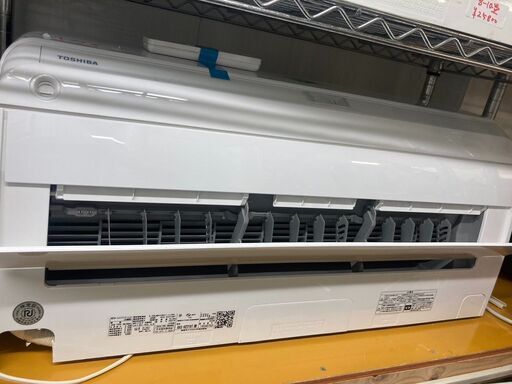 ☆不用品処分☆ 不用品回収なら不用品買取センターへ