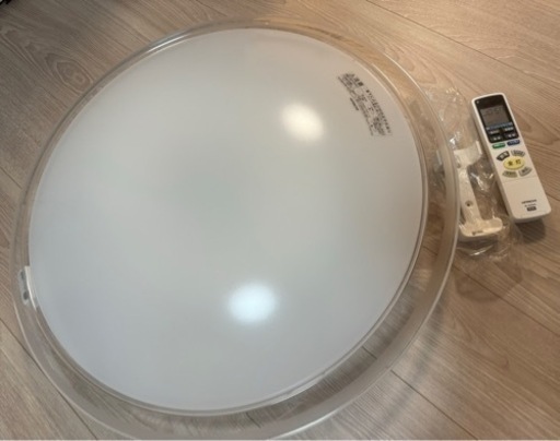 家具 照明器具