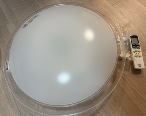 家具 照明器具