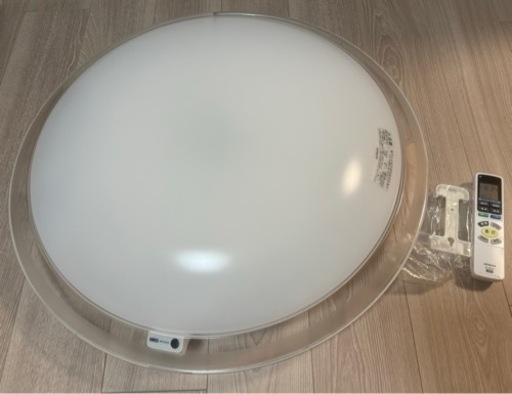 家具 照明器具