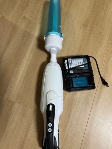 決定しました