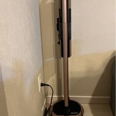 掃除機 クリーナー MITSUBISHI -バイタミックスVMO110業務用