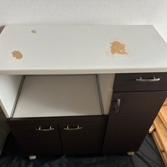 家具 オフィス用家具 机