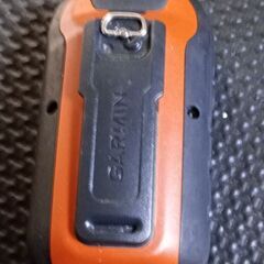 GPSナビゲーター