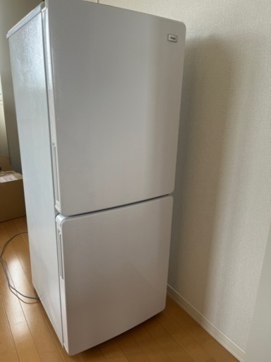 家電 キッチン家電 冷蔵庫　激安