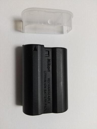 家電 生活家電 電池