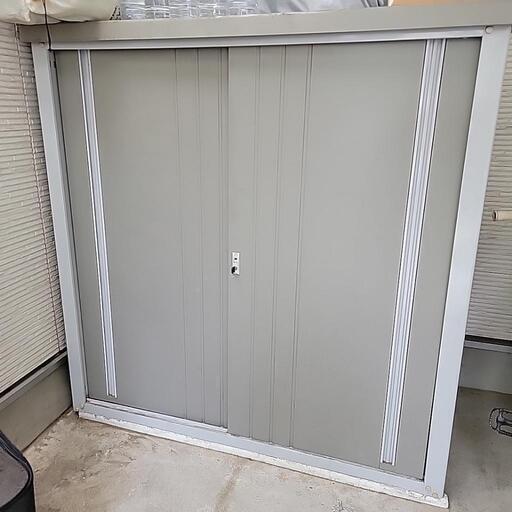 家具 収納家具