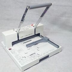 0515-057 裁断機 0515-057 裁断機