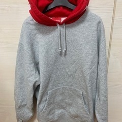 服/ファッション パーカー レディース