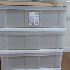 家具 収納家具