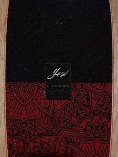 美✨希少✨YOW サーフスケート CX系/ヤウ SECTOR9 GRAVITY ♦︎希少♦︎yow♦︎サーフスケート♦︎ 美✨希少✨YOW サーフ